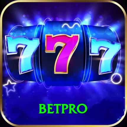 betpro Earn King v1.0.6 - 2