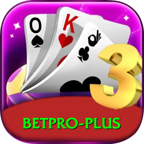 betpro Supreme - Free Download - 2