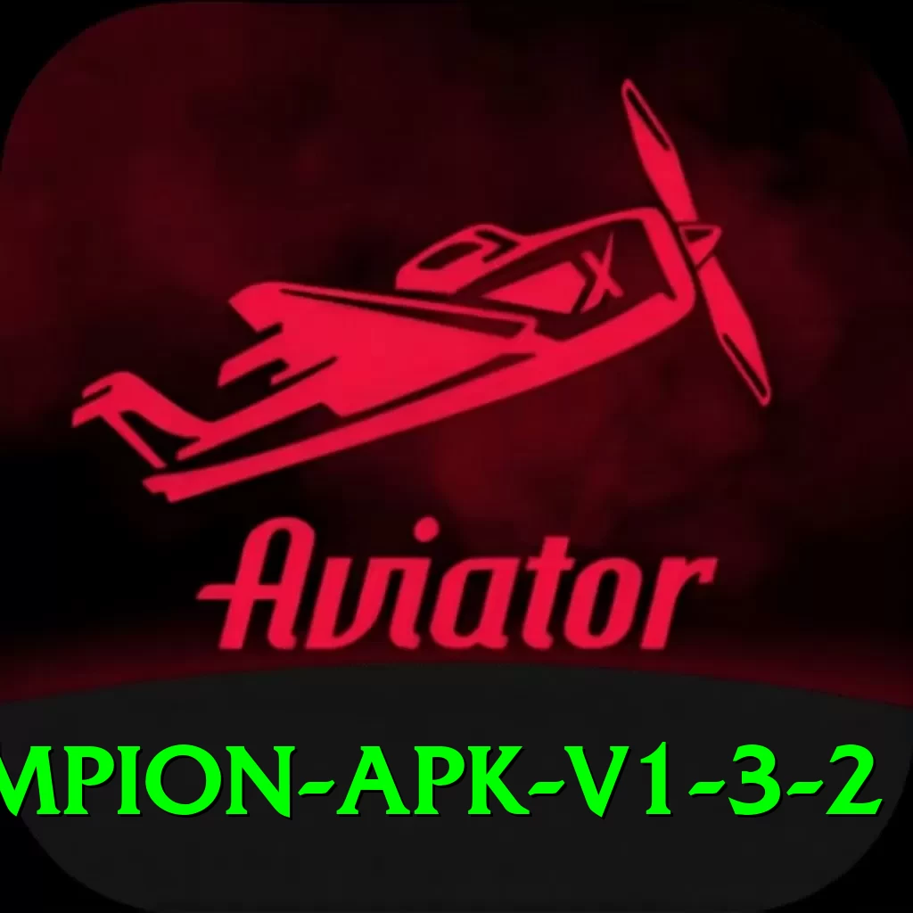 Betrupees Champion APK v1.3.2 - 2
