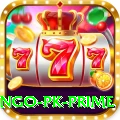 bingo PK Prime
