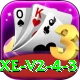 BK66 Game Game Deluxe v2.4.3
