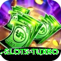 BK66 Game - Slots Turbo