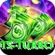 BK66 Game - Slots Turbo