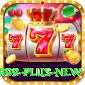 BK999 Plus New