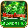 BKGame Master APK v1.5.7