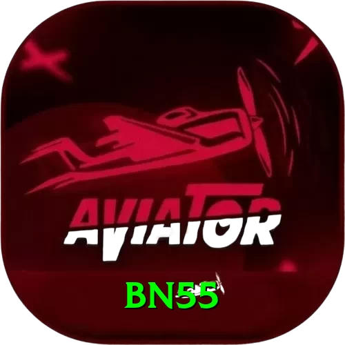 bn55 - Slots Prime - 2