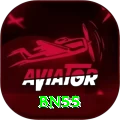 bn55 - Slots Prime