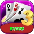 bv999 Prime Casino App