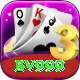 bv999 Prime Casino App