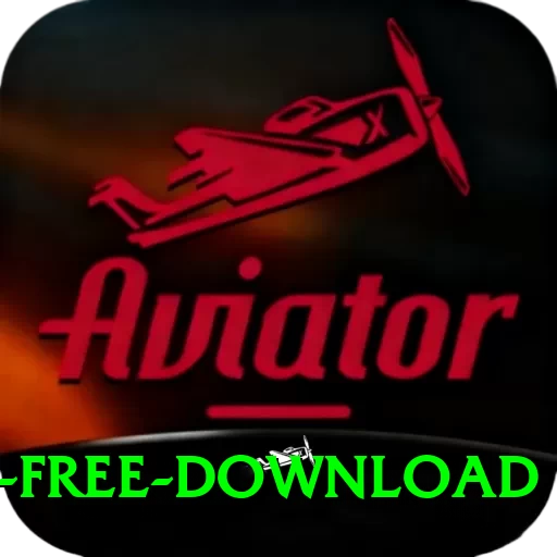bv999 Ultimate - Free Download - 2