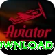 bv999 Ultimate - Free Download