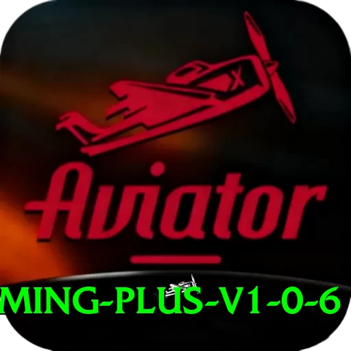 c444 Gaming Plus v1.0.6 - 2