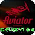 c444 Gaming Plus v1.0.6