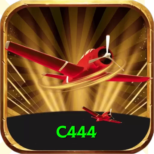 c444 Jackpot Plus v1.2.5 - 2