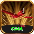 c444 Jackpot Plus v1.2.5