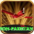 ck999 Champion Pakistan