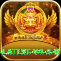 Cloudbet Crypto Casino King Latest v4.3.9