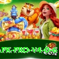 Cloudbet Pakistan APK Pro v4.0.6