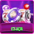 club Gold PK v4.9.3