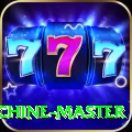 Club PK Game Slot Machine Master