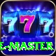 Club PK Game Slot Machine Master
