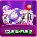 club Casino Royal v1.0.8