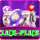 club Casino Royal v1.0.8
