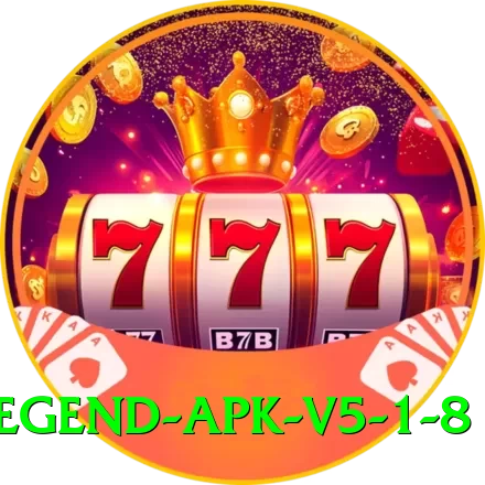 clubpk Legend APK v5.1.8 - 2