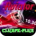 clubpk Pakistan Master v5.9.4