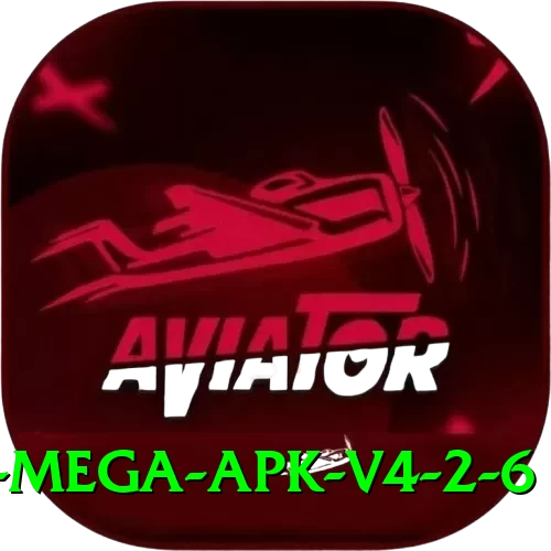 craps Mega APK v4.2.6 - 2
