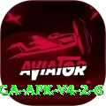 craps Mega APK v4.2.6