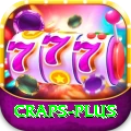 craps Earn Legend v2.4.1