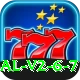 CZ777 Game Casino Official v2.6.7