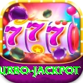 Dafabet Pakistan Turbo Jackpot