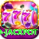 Dafabet Pakistan Turbo Jackpot