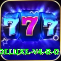 Daulat777 Money Deluxe v4.8.0