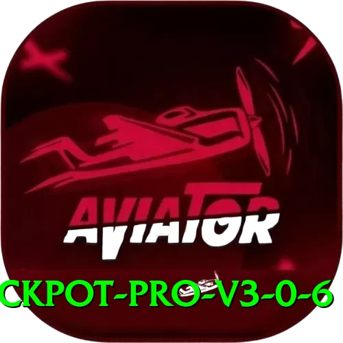 Dealer Foxy Jackpot Pro v3.0.6 - 2