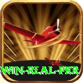 Des Patti 777 Deluxe - Win Real PKR