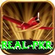Des Patti 777 Deluxe - Win Real PKR
