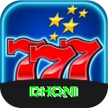 dhoni Mega Latest v2.9.2