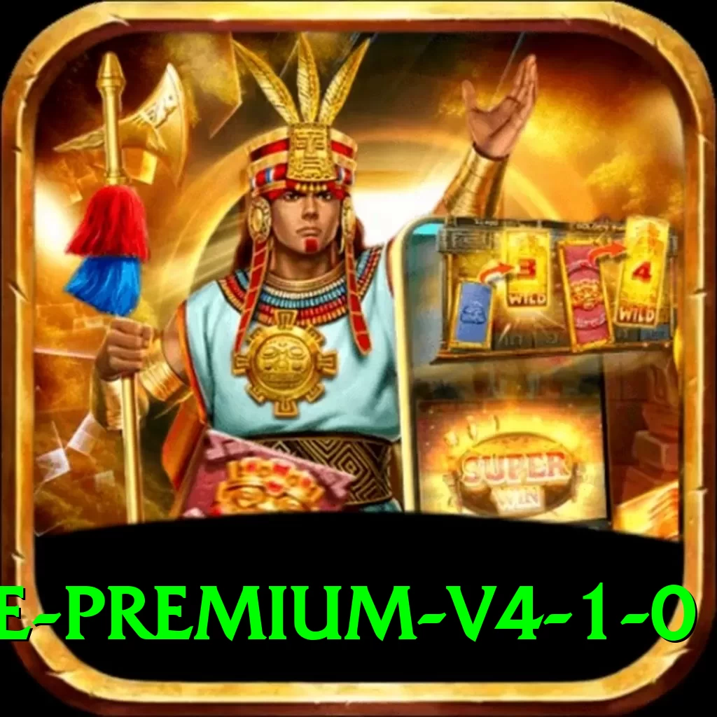 Diu Win Game Game Premium v4.1.0 - 2