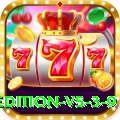 DK999 - Deluxe Edition v5.3.9