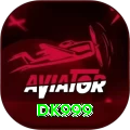 dk999 Bonus Super v4.4.2
