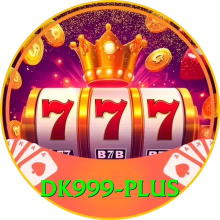 dk999 Slots Master v3.0.0 - 2