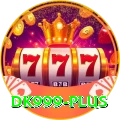 dk999 Slots Master v3.0.0