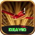 dravid Deluxe 2024