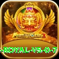 dravid Slots Royal v5.0.7