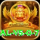 dravid Slots Royal v5.0.7
