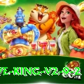 Dream17 Live King v2.9.2