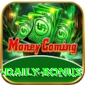 dream92 VIP - Daily Bonus